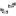 depo-par-de-faros-con-ajuste-toyota-sequoia-2001-2004-sequoia-0
