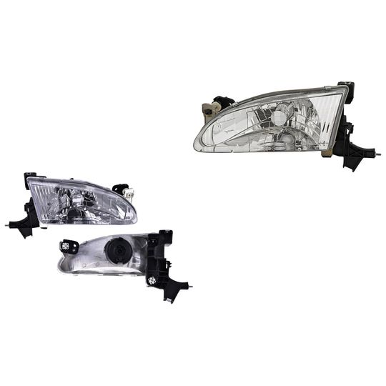 depo-par-de-faros-sin-foco-toyota-corolla-1998-2000-corolla-0