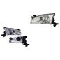 depo-par-de-faros-sin-foco-toyota-corolla-1998-2000-corolla-0