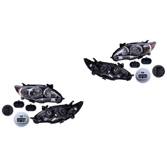 depo-par-de-faros-fondo-negro-toyota-corolla-2011-2013-corolla-0 depo-par-de-faros-fondo-negro-toyota-corolla-2011-2013-corolla-0