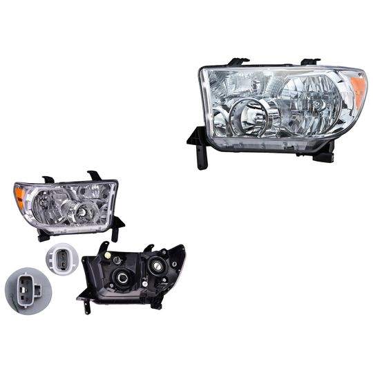 depo-par-de-faros-sin-foco-toyota-sequoia-2008-2017-sequoia-0