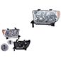 depo-par-de-faros-sin-foco-toyota-sequoia-2008-2017-sequoia-0