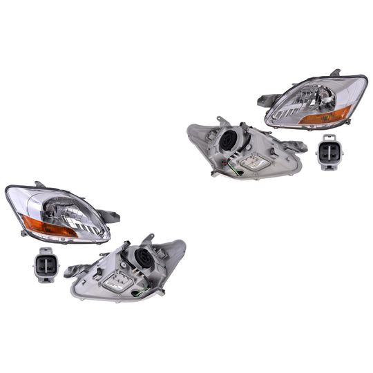 depo-par-de-faros-fondo-cromado-sin-foco-toyota-yaris-2006-2015-yaris-0 depo-par-de-faros-fondo-cromado-sin-foco-toyota-yaris-2006-2015-yaris-0
