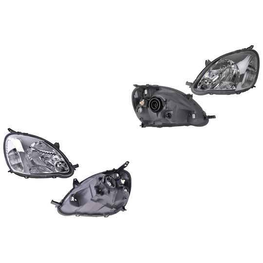 depo-par-de-faros-electrico-sin-motor-para-foco-halogeno-sin-foco-toyota-yaris-2004-2005-yaris-0 depo-par-de-faros-electrico-sin-motor-para-foco-halogeno-sin-foco-toyota-yaris-2004-2005-yaris-0