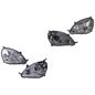 depo-par-de-faros-electrico-sin-motor-para-foco-halogeno-sin-foco-toyota-yaris-2004-2005-yaris-0