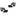 depo-par-de-faros-manual-para-foco-h1-5-pines-volkswagen-amarok-2011-2019-amarok-0