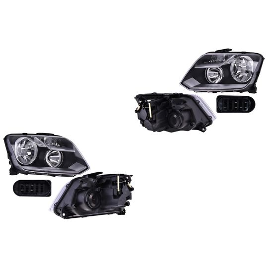 depo-par-de-faros-manual-para-foco-h1-5-pines-volkswagen-amarok-2011-2019-amarok-0