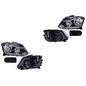 depo-par-de-faros-manual-para-foco-h1-5-pines-volkswagen-amarok-2011-2019-amarok-0
