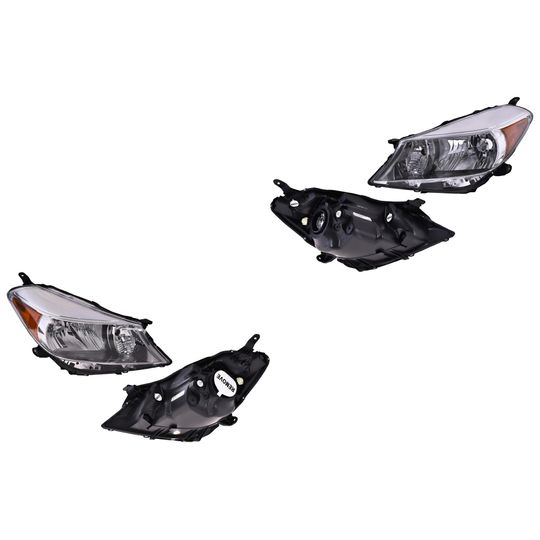 depo-par-de-faros-fondo-cromado-sin-foco-toyota-yaris-2012-2014-yaris-0 depo-par-de-faros-fondo-cromado-sin-foco-toyota-yaris-2012-2014-yaris-0