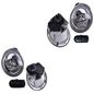 depo-par-de-faros-para-foco-halogeno-sin-foco-volkswagen-beetle-1998-2005-beetle-0