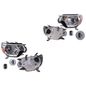 depo-par-de-faros-fondo-cromado-toyota-tacoma-2012-2015-tacoma-0