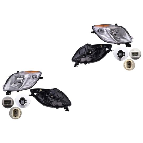 depo-par-de-faros-sin-foco-toyota-yaris-2006-2008-yaris-0
