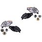 depo-par-de-faros-sin-foco-toyota-yaris-2006-2008-yaris-0