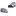 depo-par-de-faros-fondo-cromado-manual-para-foco-halogeno-sin-foco-volkswagen-crossfox-2007-2009-crossfox-0