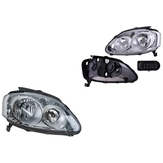 depo-par-de-faros-fondo-cromado-manual-para-foco-halogeno-sin-foco-volkswagen-crossfox-2007-2009-crossfox-0