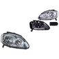depo-par-de-faros-fondo-cromado-manual-para-foco-halogeno-sin-foco-volkswagen-crossfox-2007-2009-crossfox-0