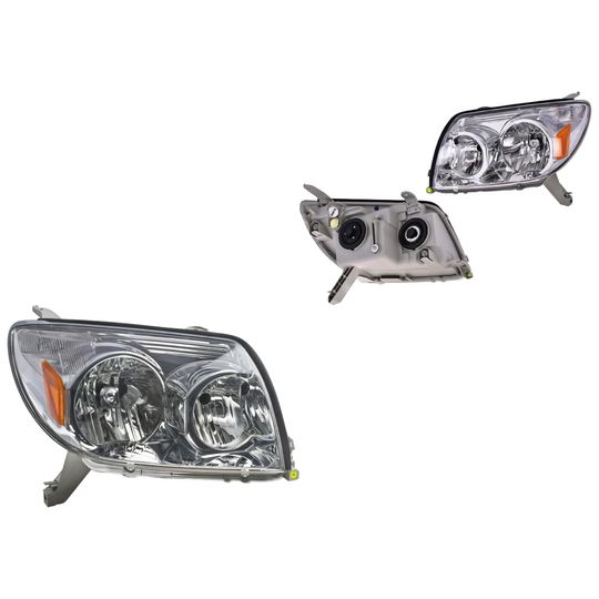 depo-par-de-faros-sin-foco-toyota-4runner-2003-2005-4runner-0 depo-par-de-faros-sin-foco-toyota-4runner-2003-2005-4runner-0