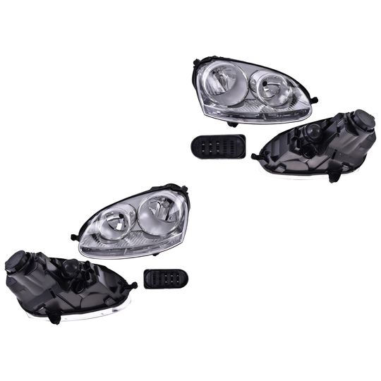 depo-par-de-faros-fondo-cromado-manual-para-foco-halogeno-sin-foco-volkswagen-bora-2005-2010-bora-0