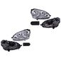depo-par-de-faros-fondo-cromado-manual-para-foco-halogeno-sin-foco-volkswagen-bora-2005-2010-bora-0