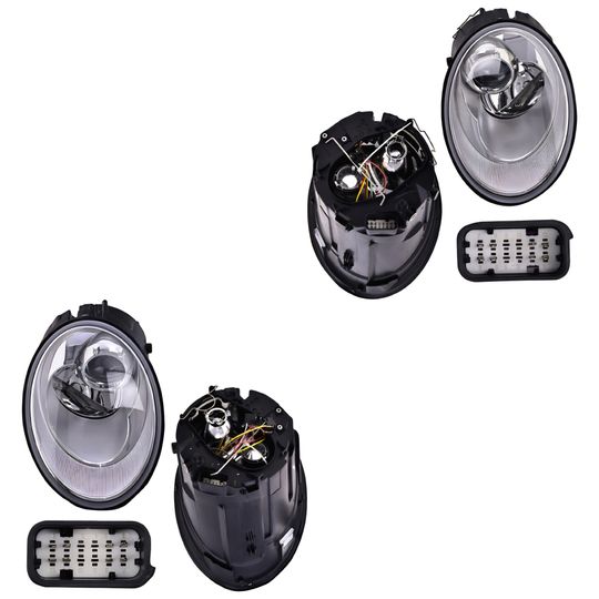 depo-par-de-faros-electrico-con-motor-sin-foco-8-pines-volkswagen-beetle-2006-2011-beetle-0 depo-par-de-faros-electrico-con-motor-sin-foco-8-pines-volkswagen-beetle-2006-2011-beetle-0