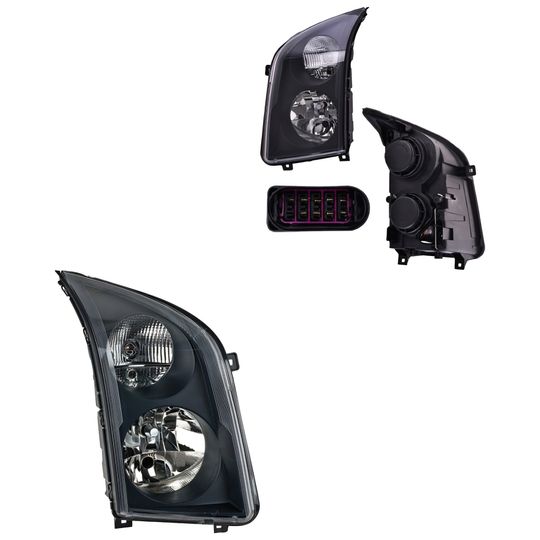 depo-par-de-faros-manual-electrico-para-foco-halogeno-sin-foco-volkswagen-crafter-2008-2017-crafter-0
