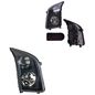 depo-par-de-faros-manual-electrico-para-foco-halogeno-sin-foco-volkswagen-crafter-2008-2017-crafter-0