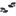 depo-par-de-faros-manual-para-foco-halogeno-sin-foco-volkswagen-crossfox-2011-2015-crossfox-0