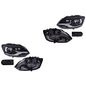 depo-par-de-faros-manual-para-foco-halogeno-sin-foco-volkswagen-crossfox-2011-2015-crossfox-0