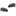 depo-par-de-faros-fondo-negro-manual-para-foco-halogeno-sin-foco-volkswagen-crossfox-2007-2009-crossfox-0