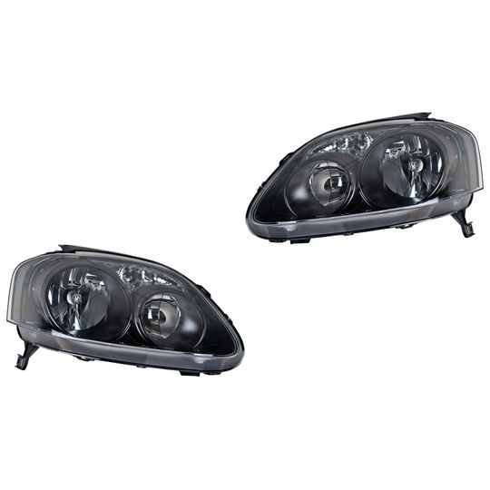 depo-par-de-faros-fondo-negro-manual-para-foco-halogeno-sin-foco-volkswagen-crossfox-2007-2009-crossfox-0