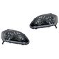 depo-par-de-faros-fondo-negro-manual-para-foco-halogeno-sin-foco-volkswagen-crossfox-2007-2009-crossfox-0
