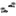 depo-par-de-faros-manual-electrico-para-foco-halogeno-sin-foco-volkswagen-derby-2002-2004-derby-0
