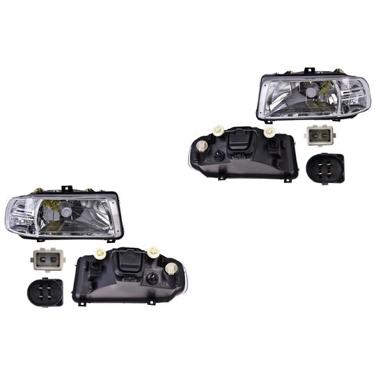depo-par-de-faros-manual-electrico-para-foco-halogeno-sin-foco-volkswagen-derby-2002-2004-derby-0