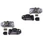 depo-par-de-faros-manual-electrico-para-foco-halogeno-sin-foco-volkswagen-derby-2002-2004-derby-0