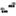 depo-par-de-faros-manual-electrico-sin-foco-volkswagen-derby-1995-1997-derby-0