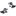 depo-par-de-faros-sin-foco-seat-ibiza-1999-2001-ibiza-0