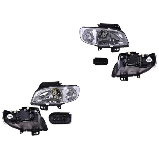 depo-par-de-faros-sin-foco-seat-ibiza-1999-2001-ibiza-0