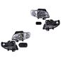 depo-par-de-faros-sin-foco-seat-ibiza-1999-2001-ibiza-0