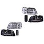 depo-par-de-faros-electrico-con-motor-para-foco-halogeno-sin-foco-volkswagen-eurovan-2005-2009-eurovan-0