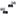 depo-par-de-faros-manual-con-base-para-foco-halogeno-sin-foco-volkswagen-eurovan-2001-2004-eurovan-0