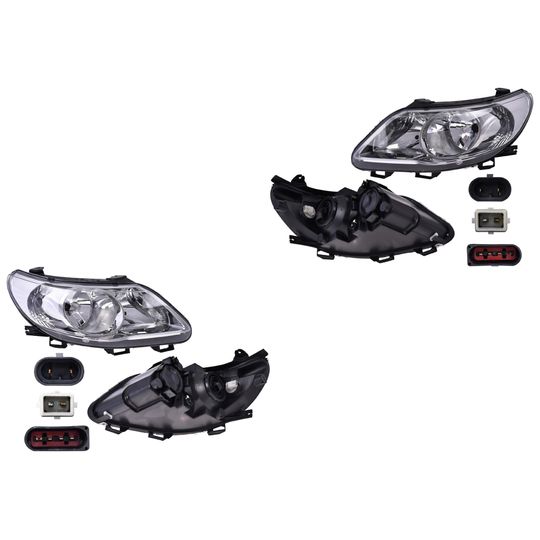 depo-par-de-faros-fondo-negro-sin-foco-volkswagen-saveiro-2009-2013-saveiro-0