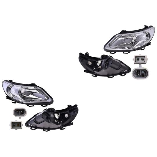 depo-par-de-faros-sin-foco-volkswagen-gol-2008-2012-gol-0