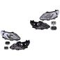 depo-par-de-faros-sin-foco-volkswagen-gol-2008-2012-gol-0