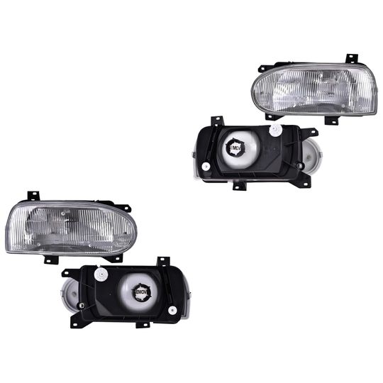depo-par-de-faros-sin-foco-volkswagen-golf-1993-1999-golf-0 depo-par-de-faros-sin-foco-volkswagen-golf-1993-1999-golf-0