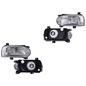 depo-par-de-faros-sin-foco-volkswagen-golf-1993-1999-golf-0