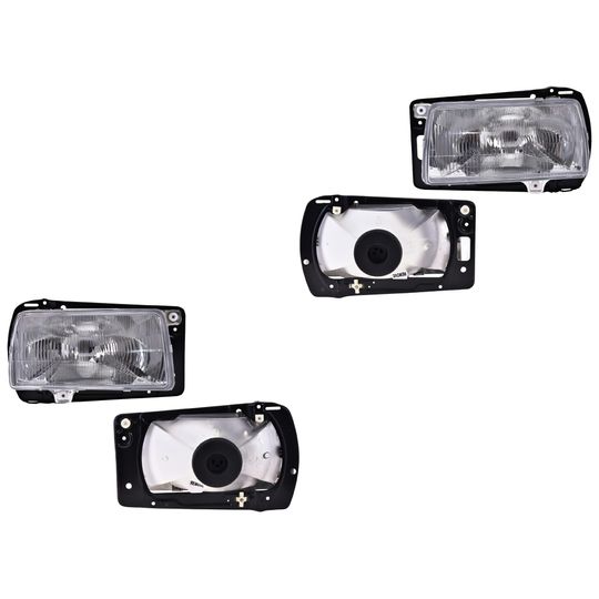depo-par-de-faros-manual-para-foco-halogeno-sin-foco-volkswagen-jetta-1985-1992-jetta-0