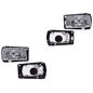 depo-par-de-faros-manual-para-foco-halogeno-sin-foco-volkswagen-jetta-1985-1992-jetta-0
