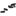 depo-par-de-faros-fondo-negro-manual-volkswagen-saveiro-2013-2016-saveiro-0