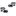 depo-par-de-faros-electrico-con-base-sin-faro-para-niebla-sin-foco-volkswagen-golf-2000-2007-golf-0