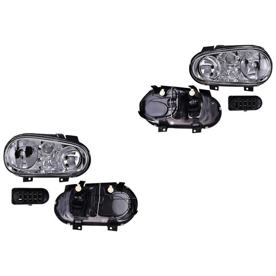 depo-par-de-faros-electrico-con-base-sin-faro-para-niebla-sin-foco-volkswagen-golf-2000-2007-golf-0